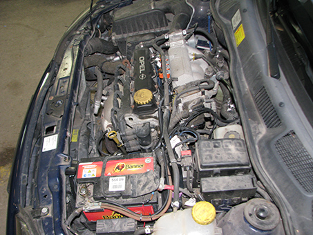 Opel_Astra_G_1.6_84ps_2002